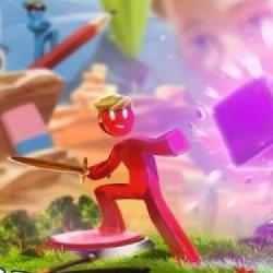 Supraland za darmo na platformie Epic Games Store. Co dodamy do biblioteki za tydzień?